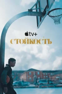 Стойкость 1, 2 Сезон